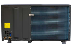 v1781163353/productvergelijker/WARMTEPOMPEN/24987-0052-00_002-2