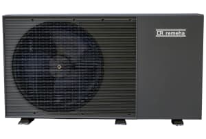 v1781163358/productvergelijker/WARMTEPOMPEN/24987-0052-00_000-0