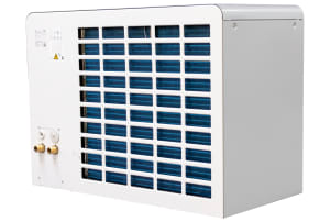 v1781163362/productvergelijker/WARMTEPOMPEN/24987-0053-00_other2-1