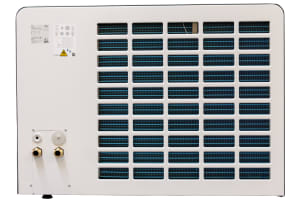 v1781163370/productvergelijker/WARMTEPOMPEN/24987-0053-00_002-3