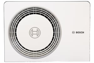 v1781163374/productvergelijker/WARMTEPOMPEN/24987-0053-00_001-2
