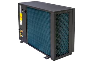 v1781163381/productvergelijker/WARMTEPOMPEN/24987-0054-00_other2-1