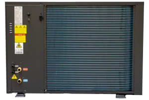 v1781163389/productvergelijker/WARMTEPOMPEN/24987-0054-00_002-3