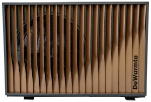 v1781163393/productvergelijker/WARMTEPOMPEN/24987-0054-00_001-0