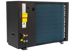 v1781163399/productvergelijker/WARMTEPOMPEN/24987-0054-00_000-2