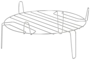 v1781187880/productvergelijker/MAGNETRONS/15028-1090-00_016-3