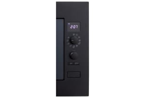 v1781187882/productvergelijker/MAGNETRONS/15028-1090-00_011-2