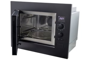 v1781187884/productvergelijker/MAGNETRONS/15028-1090-00_001-1