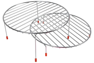 v1781187889/productvergelijker/MAGNETRONS/15028-1089-00_016-3