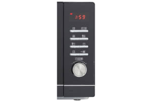 v1781187891/productvergelijker/MAGNETRONS/15028-1089-00_011-2