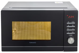 v1781187895/productvergelijker/MAGNETRONS/15028-1089-00_000-0