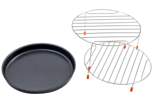 v1781187897/productvergelijker/MAGNETRONS/15028-1088-00_016-3