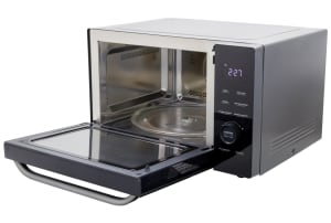 v1781187901/productvergelijker/MAGNETRONS/15028-1088-00_001-1
