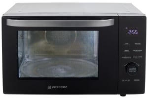 v1781187903/productvergelijker/MAGNETRONS/15028-1088-00_000-0