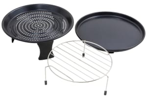 v1781187905/productvergelijker/MAGNETRONS/15028-1084-00_016-3