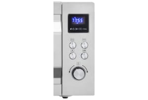 v1781187907/productvergelijker/MAGNETRONS/15028-1084-00_011-2