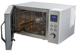 v1781187909/productvergelijker/MAGNETRONS/15028-1084-00_001-1