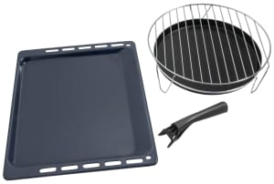 v1781187914/productvergelijker/MAGNETRONS/15028-1039-00_016-3