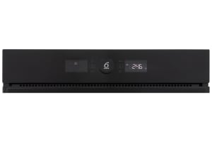 v1781187916/productvergelijker/MAGNETRONS/15028-1039-00_011-2