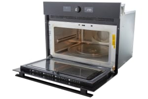v1781187918/productvergelijker/MAGNETRONS/15028-1039-00_001-1