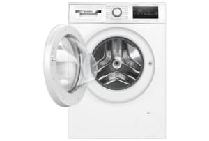 v1781246571/productvergelijker/WASM/WAN2829ZNL_Productafbeelding%2B%2528galerij%2529_4000x4000px_8-0