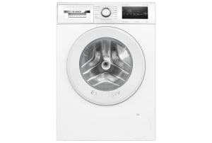 v1781246571/productvergelijker/WASM/WAN2829ZNL_Productafbeelding%2B%2528standaard%2529_4000x4000px_1-1