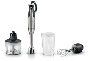 v1781250002/productvergelijker/STAAFMIX/IC23595-0089-77%2BBosch%2BSerie%2B8%2BErgoMaster%2BMSM8M934-0