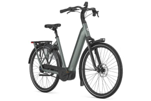 v1781269087/productvergelijker/ELFIETS/1280_Ua3GmvN1anb51YXh-1