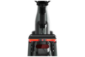 v1781269183/productvergelijker/ELFIETS/1280_ItBzB8GmpST11ICp-3