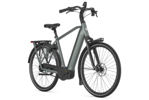 v1781269183/productvergelijker/ELFIETS/1280_g8V1OOedDG11QghP-1