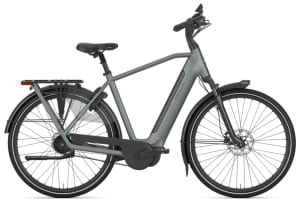 v1781269184/productvergelijker/ELFIETS/1280_EWqYXmPy5p71E91F-0