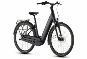 v1781269314/productvergelijker/ELFIETS/114110_1_1770195035-1