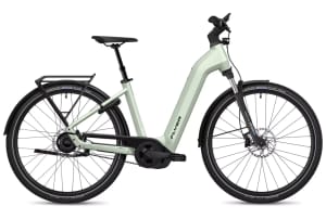 v1781446815/productvergelijker/ELFIETS/GoTour_5.43.CX_1-0