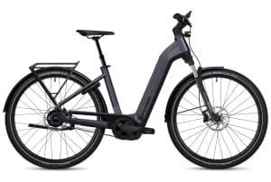 v1781446815/productvergelijker/ELFIETS/GoTour_5.43.CX_2-1