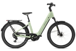 v1781448116/productvergelijker/ELFIETS/B-4010-D45-side_21-Pastel-Green-8