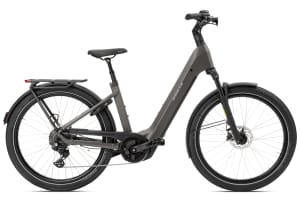 v1781448116/productvergelijker/ELFIETS/B-4010-D45-side_41-Iron-Grey-10