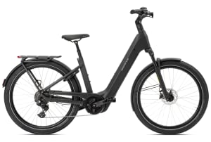 v1781448136/productvergelijker/ELFIETS/B-4010-D45-side_10-Matt-Black-1