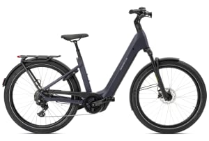 v1781448136/productvergelijker/ELFIETS/B-4010-D45-side_11-Steel-Blue-2
