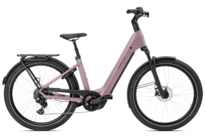 v1781448137/productvergelijker/ELFIETS/B-4010-D45-side_14_Pastel-Violet-%25282026%2529-0