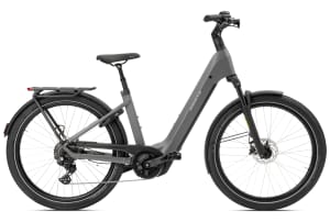 v1781448137/productvergelijker/ELFIETS/B-4010-D45-side_16-Gun-Metal-4
