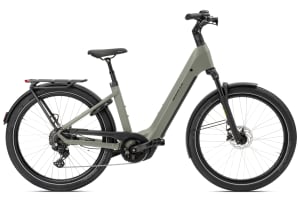 v1781448137/productvergelijker/ELFIETS/B-4010-D45-side_17_Olive-Grey-%25282026%2529-5