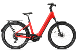 v1781448183/productvergelijker/ELFIETS/B-4010-D45-side_42-Traffic-Red-11