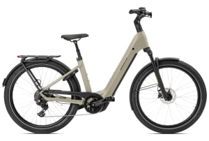 v1781448214/productvergelijker/ELFIETS/B-4010-D45-side_20-Pebble-Grey-7