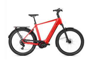 v1781448266/productvergelijker/ELFIETS/B-4010-H57-side_42-Traffic-Red-11