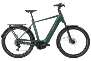 v1781448294/productvergelijker/ELFIETS/B-4010-H57-side_12-Dark-Green-3