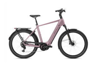 v1781448295/productvergelijker/ELFIETS/B-4010-H57-side_14_Pastel-Violet-%25282026%2529-4