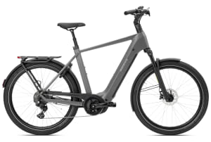 v1781448295/productvergelijker/ELFIETS/B-4010-H57-side_16-Gun-Metal-5
