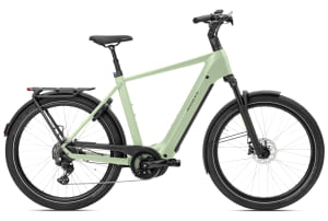v1781448295/productvergelijker/ELFIETS/B-4010-H57-side_21-Pastel-Green-8
