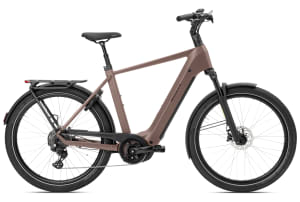 v1781448340/productvergelijker/ELFIETS/B-4010-H57-side_22-Aubergine-0