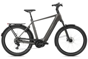 v1781448340/productvergelijker/ELFIETS/B-4010-H57-side_41-Iron-Grey-10